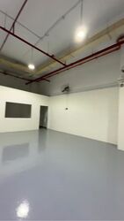 Tch Techcentre (D22), Factory #633276051